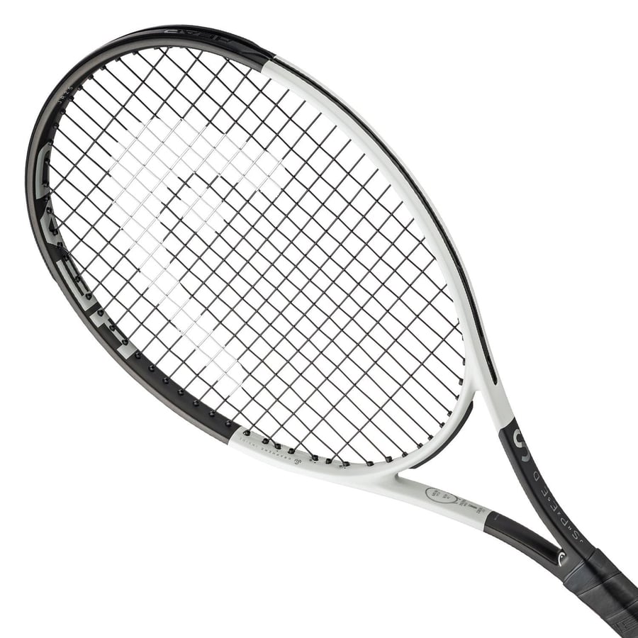 HeadHEAD Speed 25 Junior Tenis Raketi
