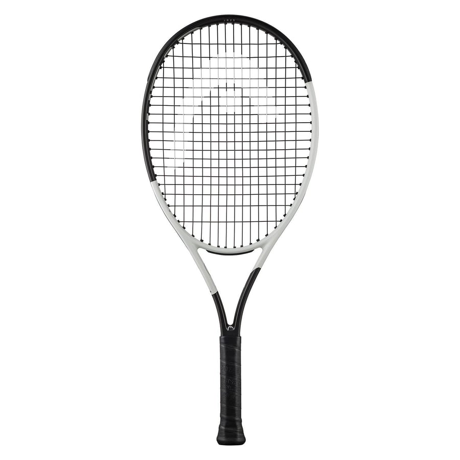 HeadHEAD Speed 25 Junior Tenis Raketi