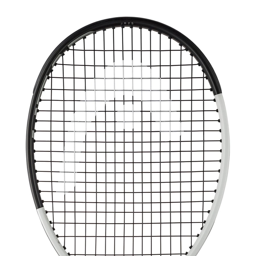HeadHEAD Speed 25 Junior Tenis Raketi