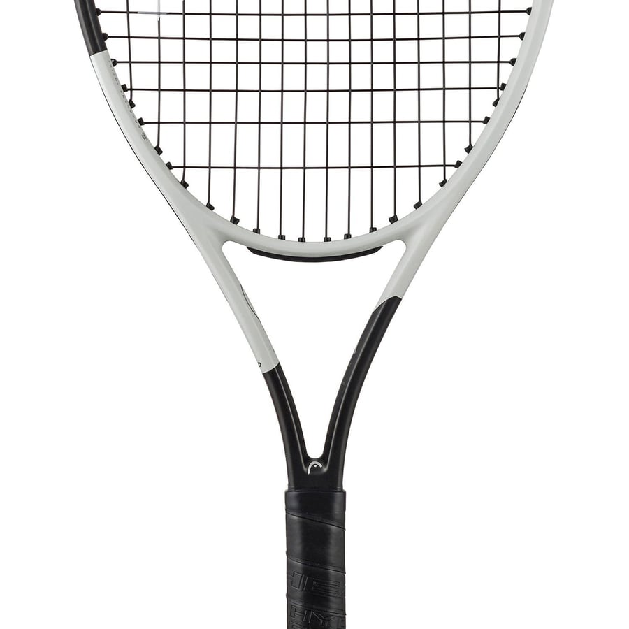 HeadHEAD Speed 25 Junior Tenis Raketi