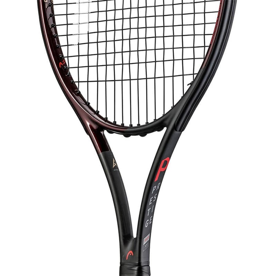 HeadHead Prestige Tour 2022 Tenis Raketi