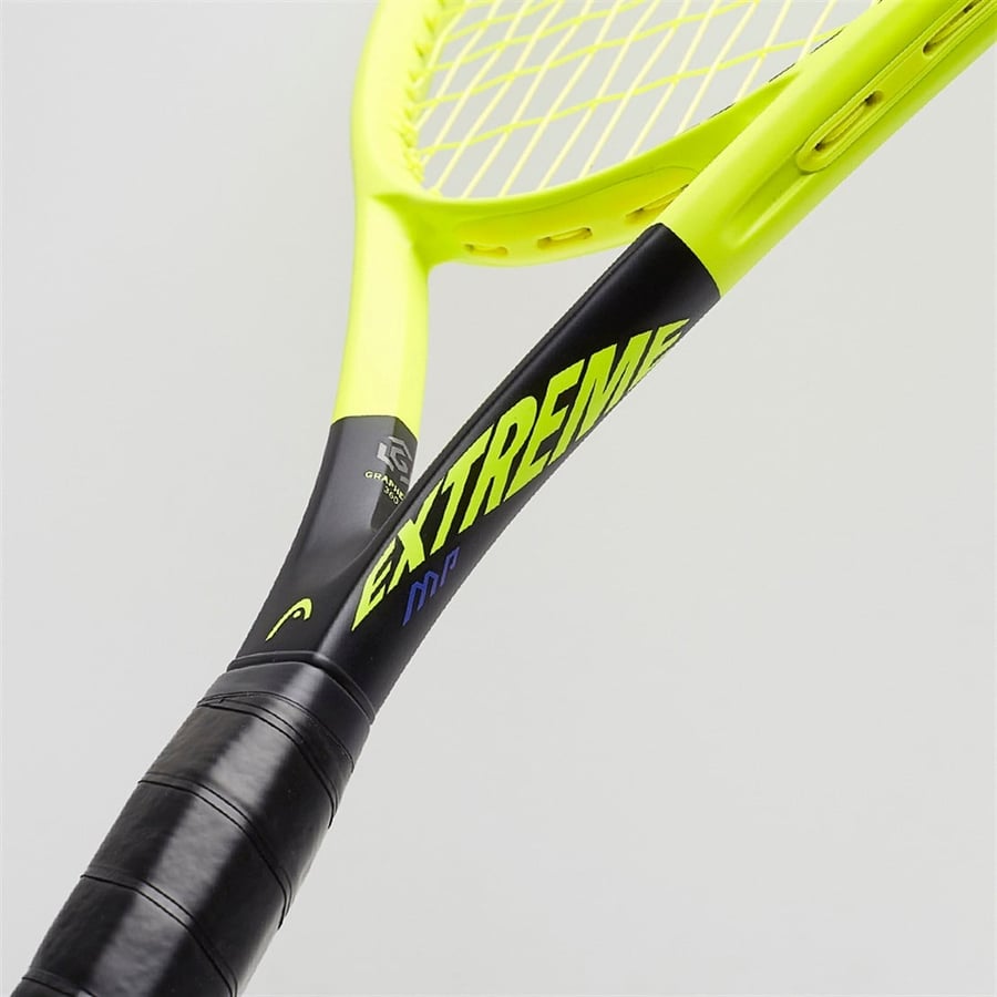 Head Graphene 360 Extreme MP Tenis Raketi | Merit Spor