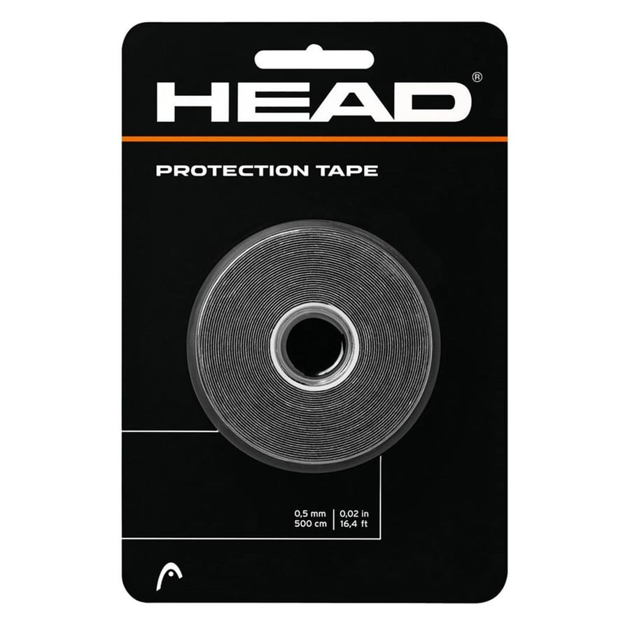 HeadHead New Protection Tape 5M 