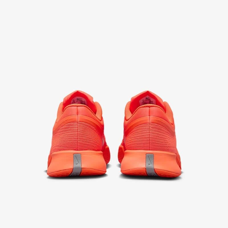 NikeNike Vapor Pro 3 PRM Erkek Tenis Ayakkabısı