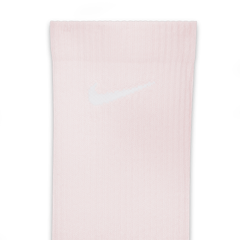 NikeNike Everyday Elevated 3'lü Antreman Çorabı