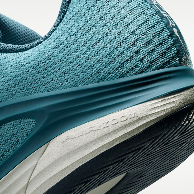 NikeNike Vapor 12 Sert Kort Erkek Tenis Ayakkabısı