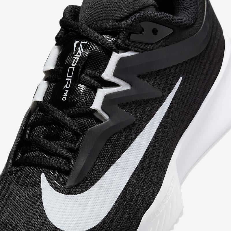 NikeNike Vapor Pro 3 Toprak Kort (CLAY) Kadın Tenis Ayakkabısı