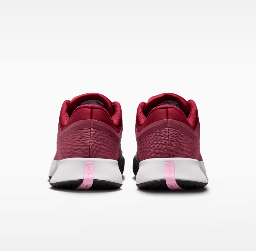 NikeNike Vapor Pro 3 Toprak Kort (Clay) Kadın Tenis Ayakkabısı