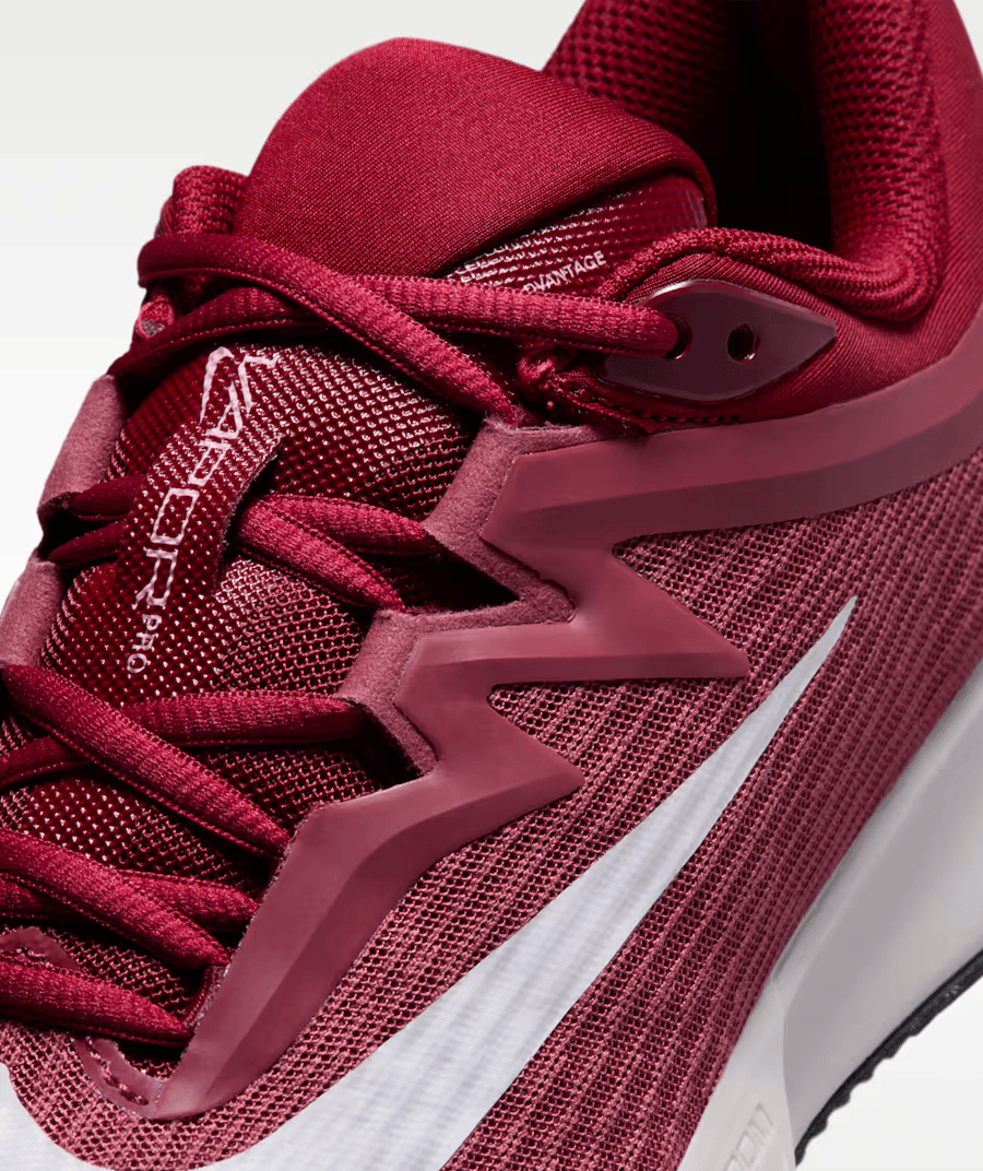 NikeNike Vapor Pro 3 Toprak Kort (Clay) Kadın Tenis Ayakkabısı