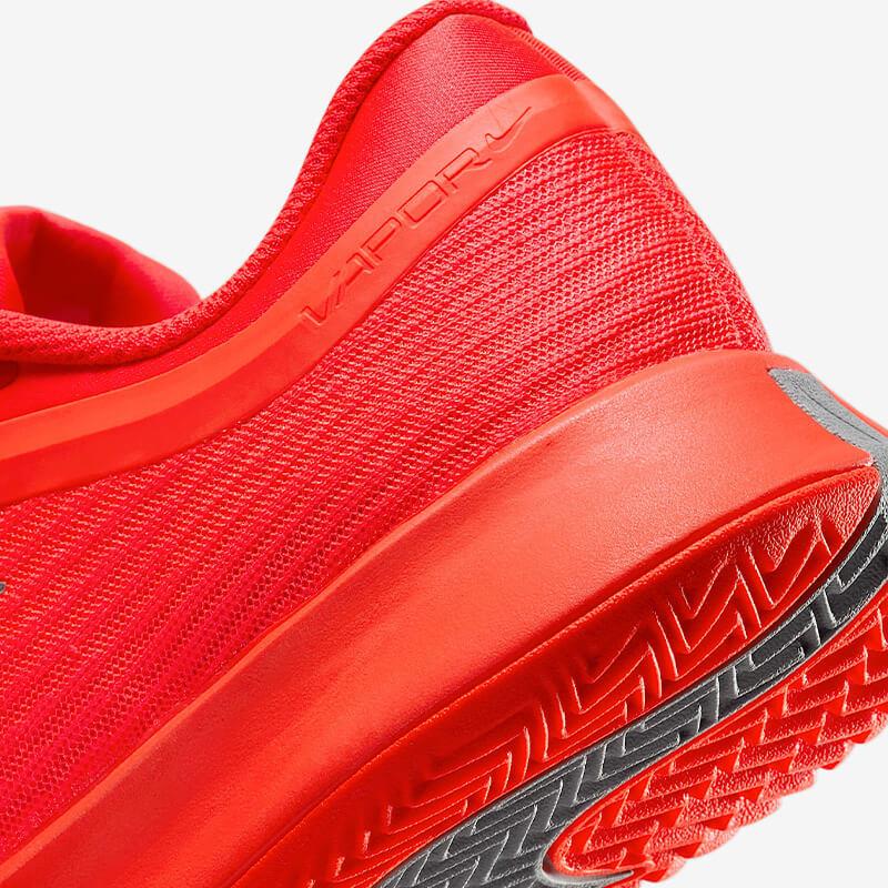 NikeNike Vapor Pro 3 Premium Toprak Kort (CLAY) Kadın Tenis Ayakkabısı