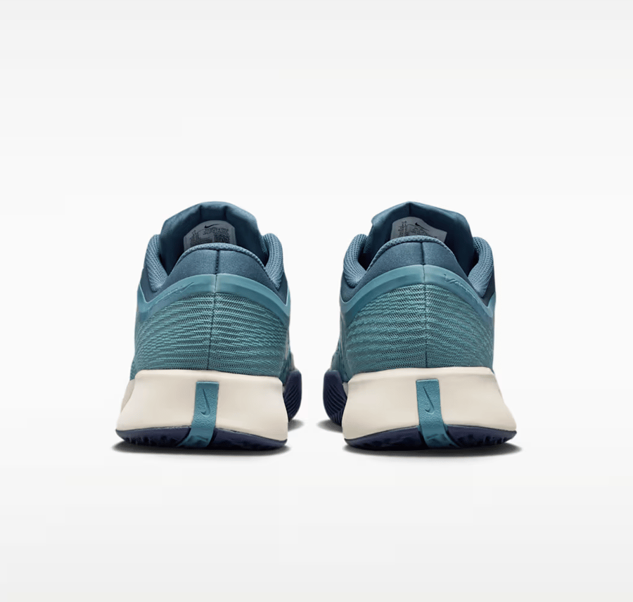 NikeNike Vapor Pro 3 Erkek Toprak Kort (Clay) Tenis Ayakkabısı