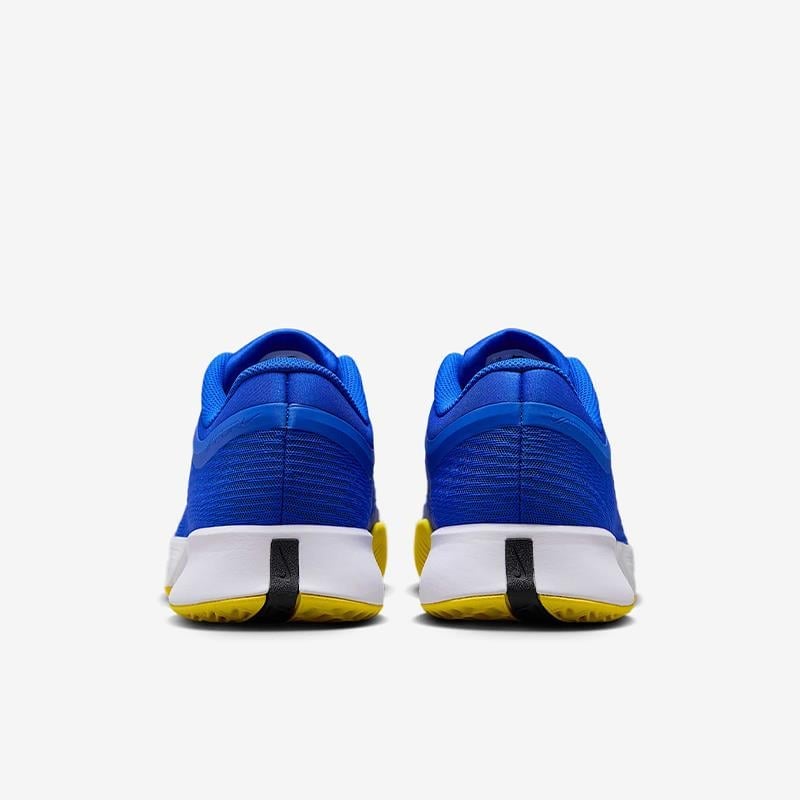 NikeNike Vapor Pro 3 Toprak Kort (CLAY) Erkek Tenis Ayakkabısı