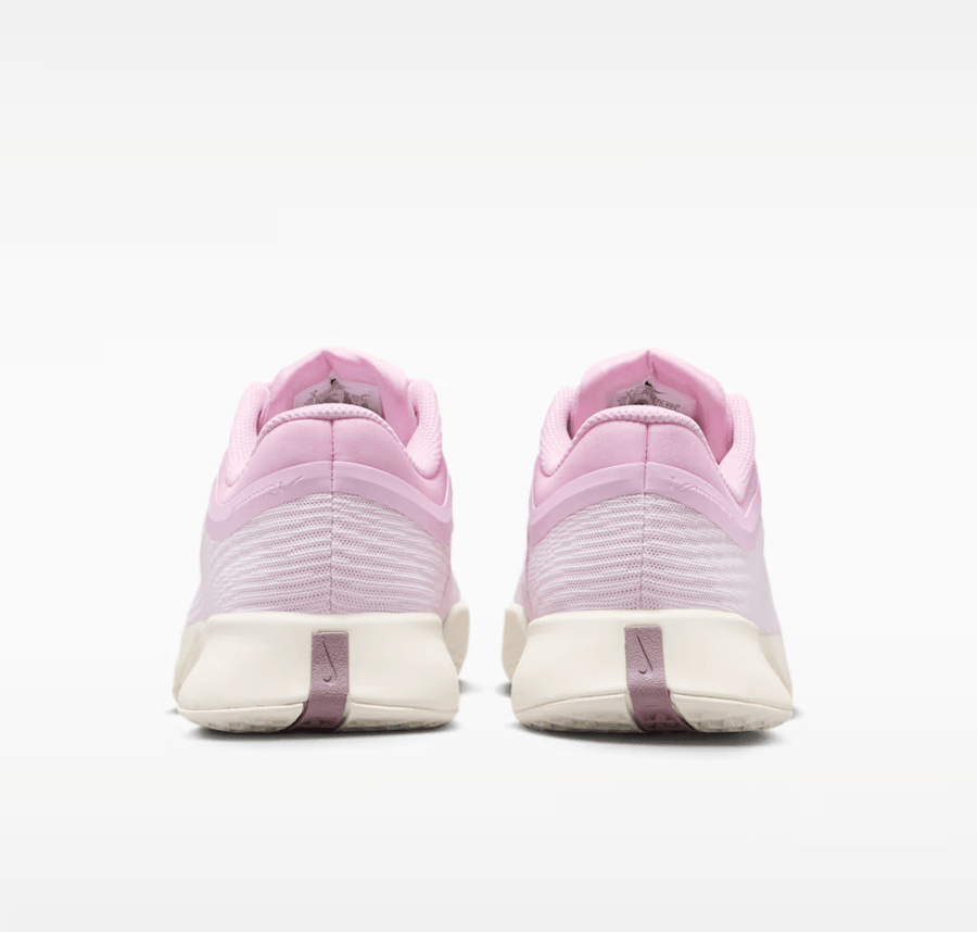 NikeNike Vapor Pro 3 Premium Kadın Tenis Ayakkabısı 