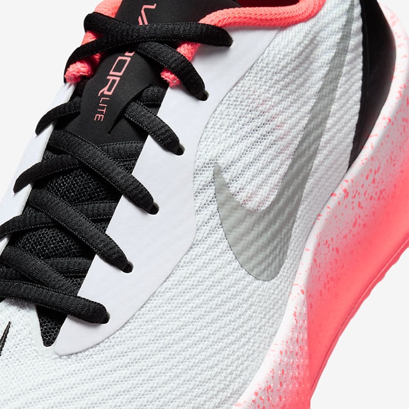 NikeNike Court Vapor Lite 3 Kadın Tenis Ayakkabısı