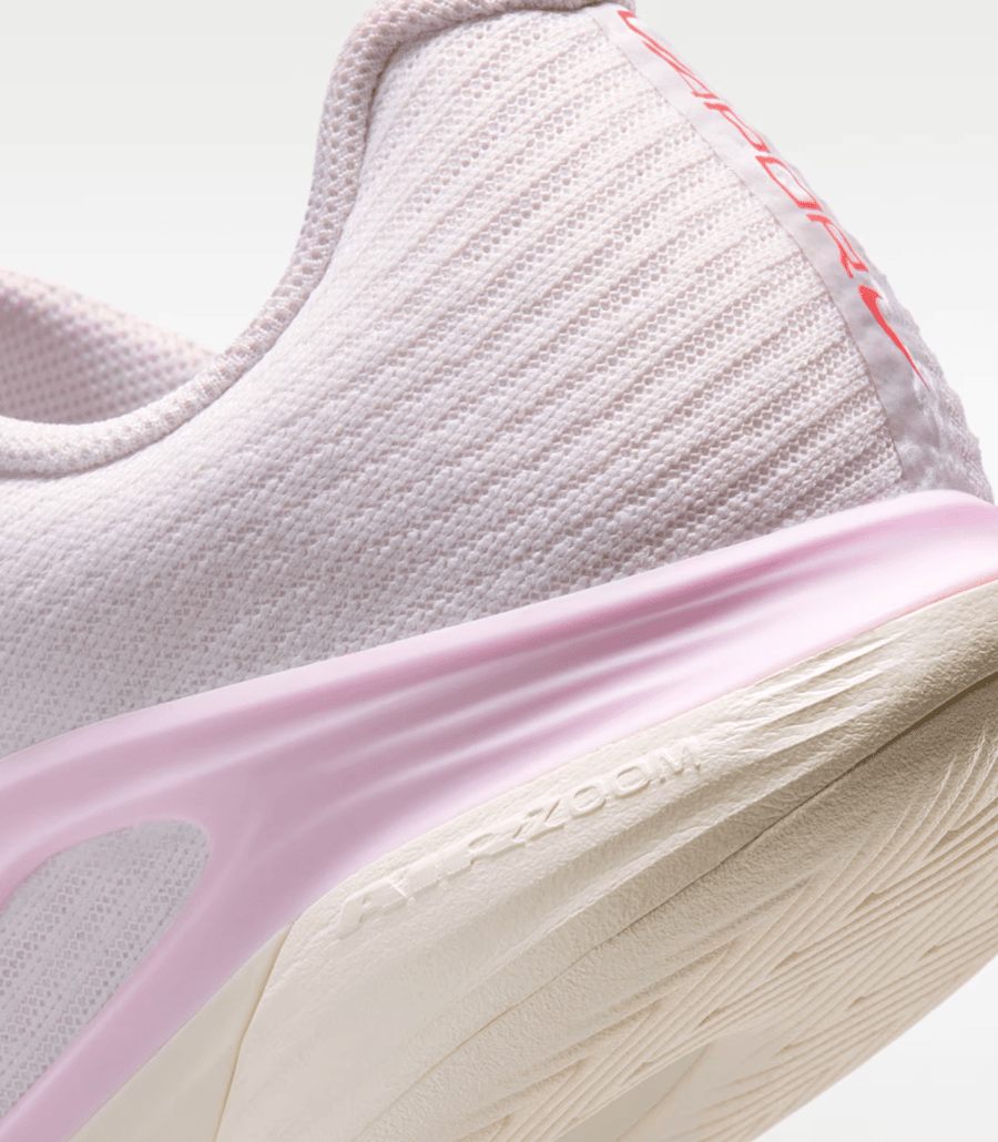 NikeNike Vapor 12 Premium Hot Lava Kadın Tenis Ayakkabısı 