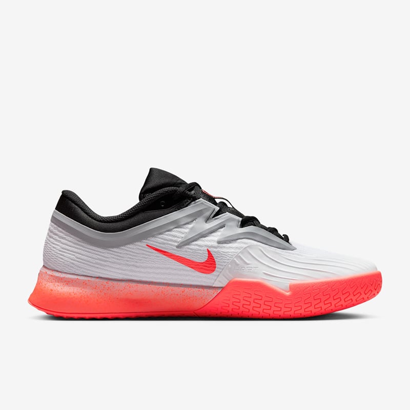 NikeNike Vapor Pro 3 Premium Erkek Tenis Ayakkabısı
