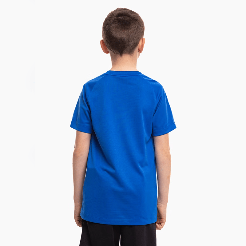 NikeNike Dri-FIT Park VIII Çocuk Tişörtü