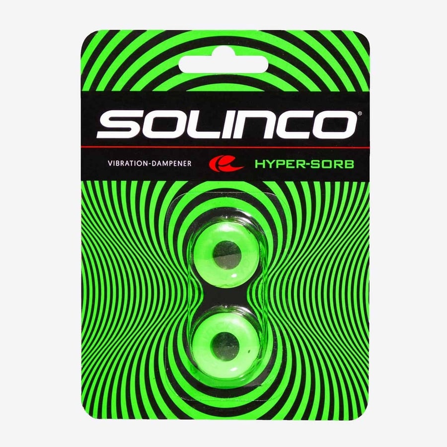 SolincoSolinco Hyper-Sorb Vibration Dampener Titreşim Önleyici