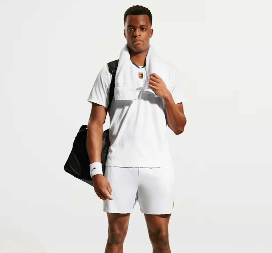NikeNikeCourt Slam Dri-FIT 6