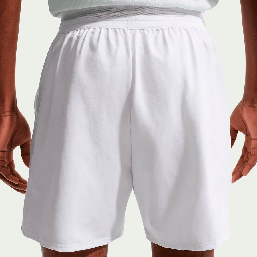 NikeNikeCourt Slam Dri-FIT 6