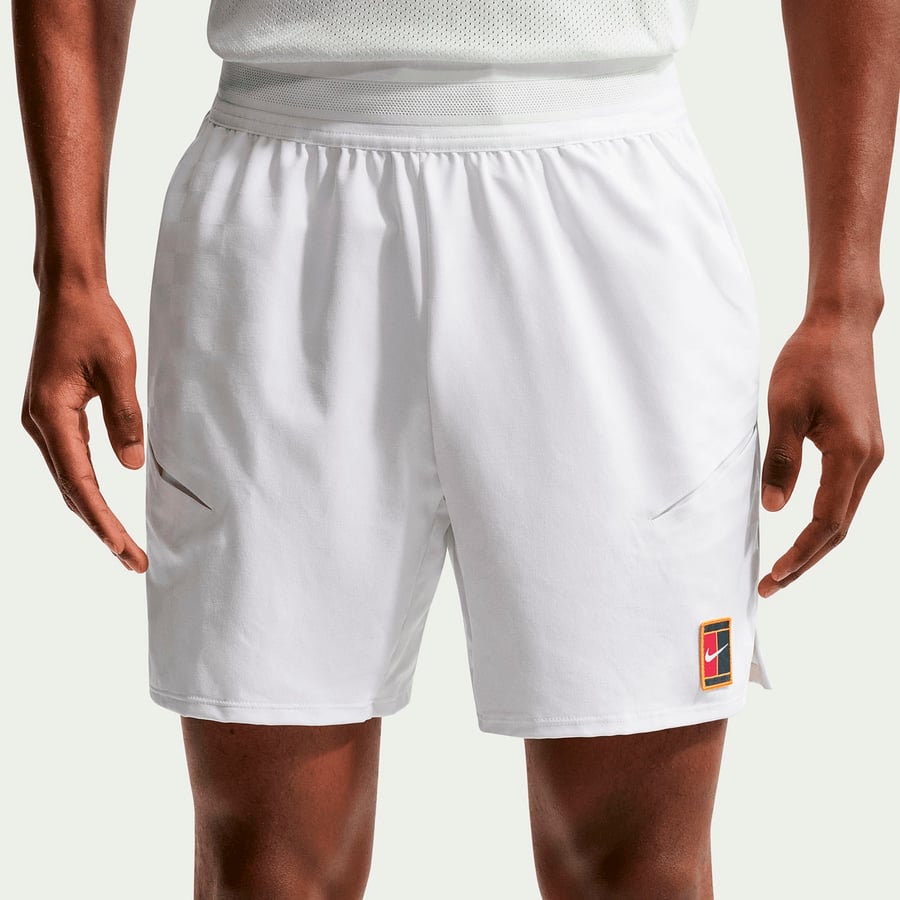 NikeNikeCourt Slam Dri-FIT 6