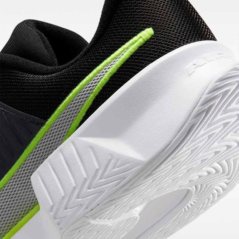 NikeNike GP Challenge Pro Erkek Sert Kort Tenis Ayakkabısı