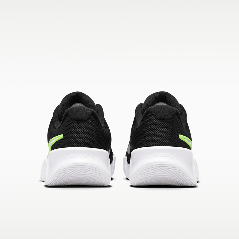 NikeNike GP Challenge Pro Erkek Sert Kort Tenis Ayakkabısı