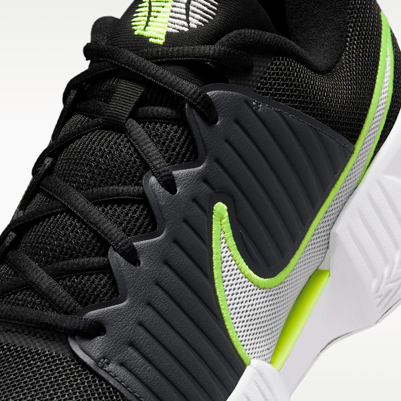 NikeNike GP Challenge Pro Erkek Sert Kort Tenis Ayakkabısı