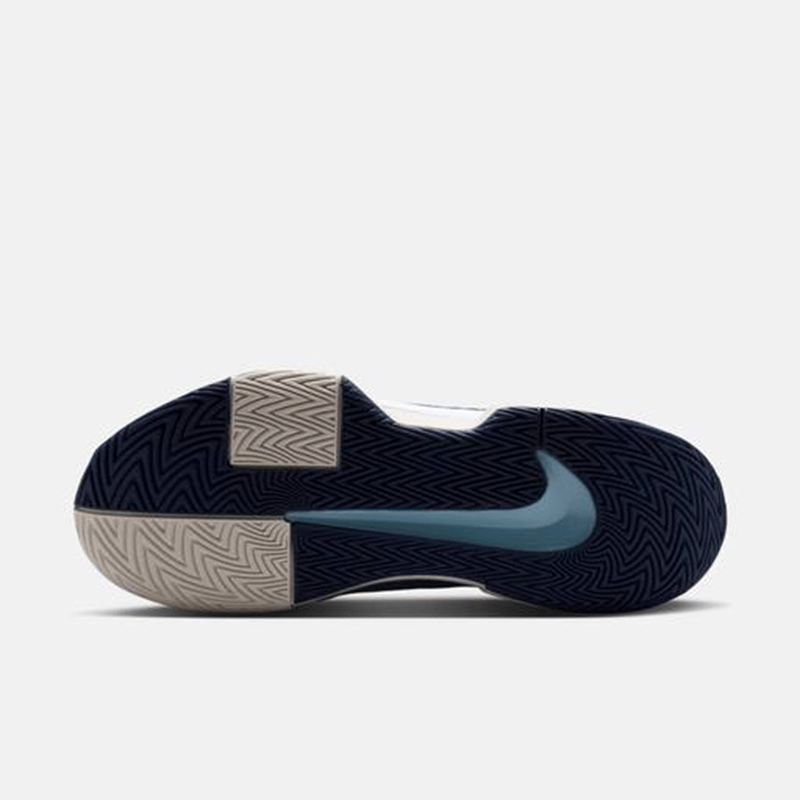 NikeNike GP Challenge Pro Erkek Sert Kort Tenis Ayakkabısı
