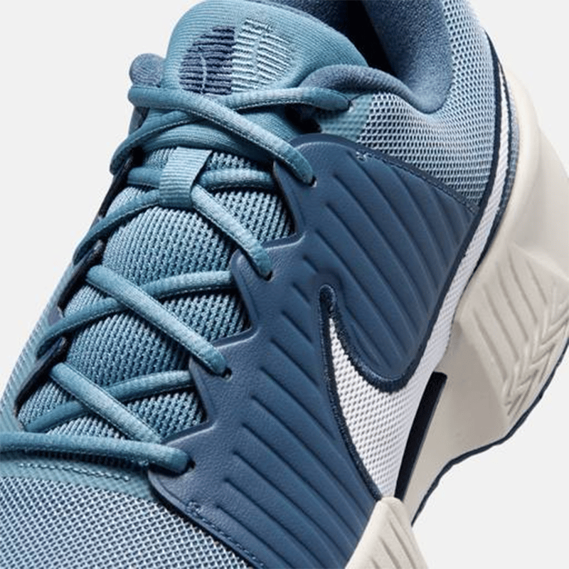 NikeNike GP Challenge Pro Erkek Sert Kort Tenis Ayakkabısı