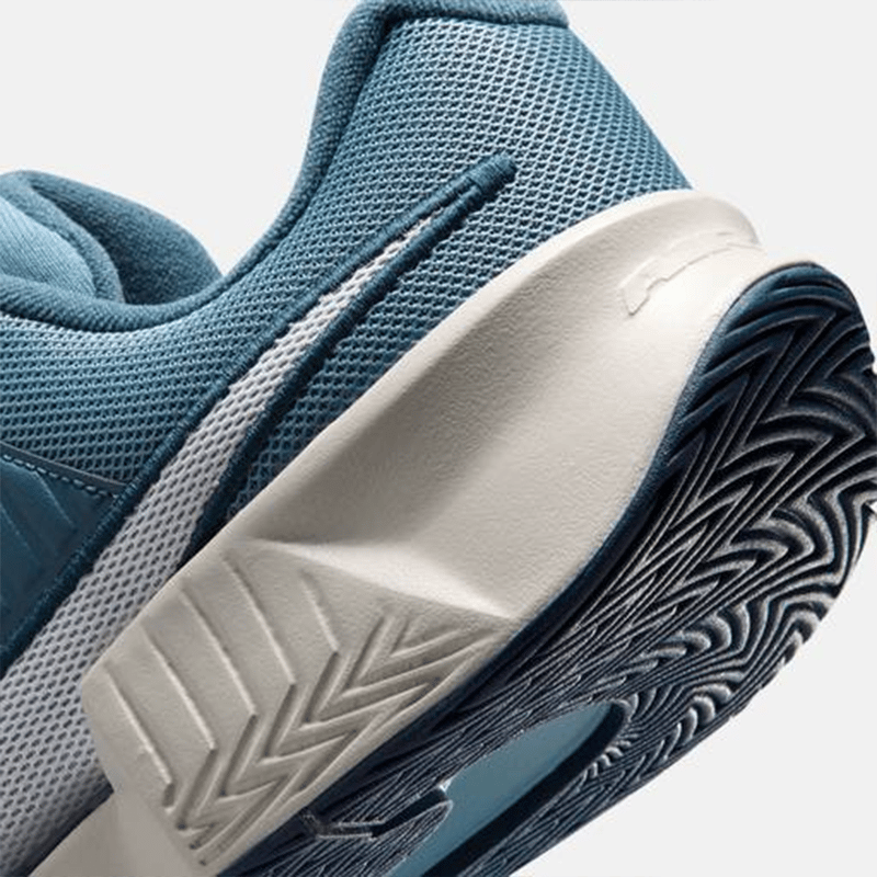 NikeNike GP Challenge Pro Erkek Sert Kort Tenis Ayakkabısı
