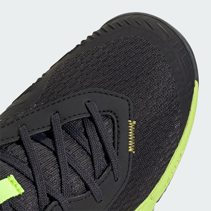 adidasadidas Barricade K Junior Tenis Ayakkabısı