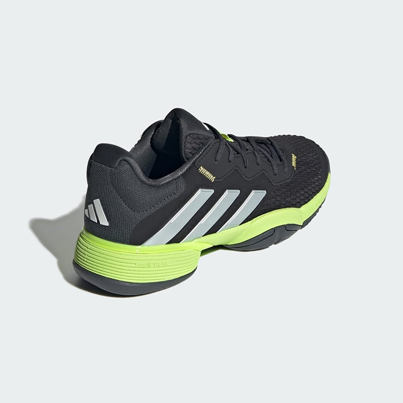 adidasadidas Barricade K Junior Tenis Ayakkabısı