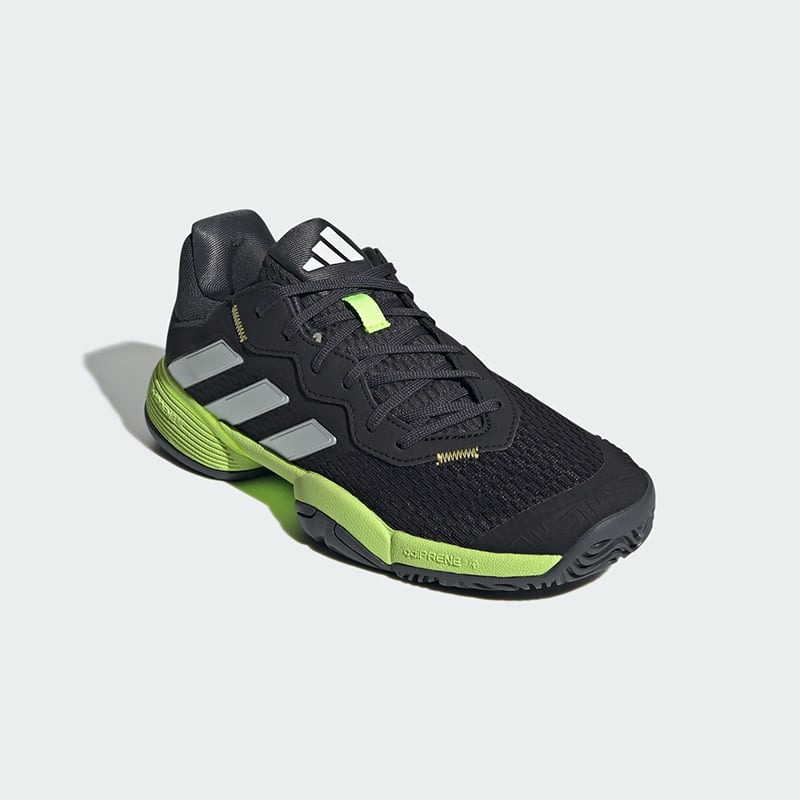 adidasadidas Barricade K Junior Tenis Ayakkabısı