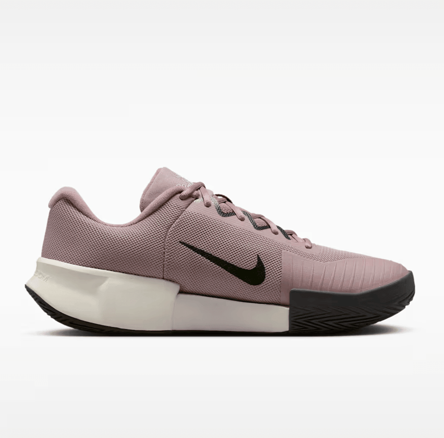 NikeNike GP Challenge Pro Premium Erkek Tenis Ayakkabısı