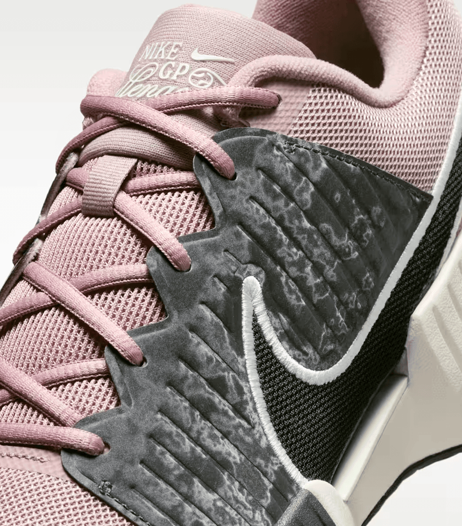 NikeNike GP Challenge Pro Premium Erkek Tenis Ayakkabısı