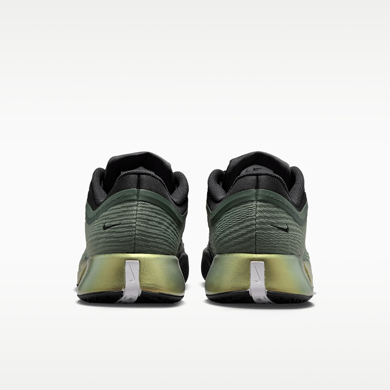 NikeNike Zoom Vapor Pro 3 Premium Toprak Kort (Clay) Erkek Tenis Ayakkabısı