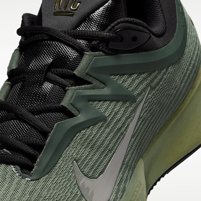 NikeNike Zoom Vapor Pro 3 Premium Toprak Kort (Clay) Erkek Tenis Ayakkabısı