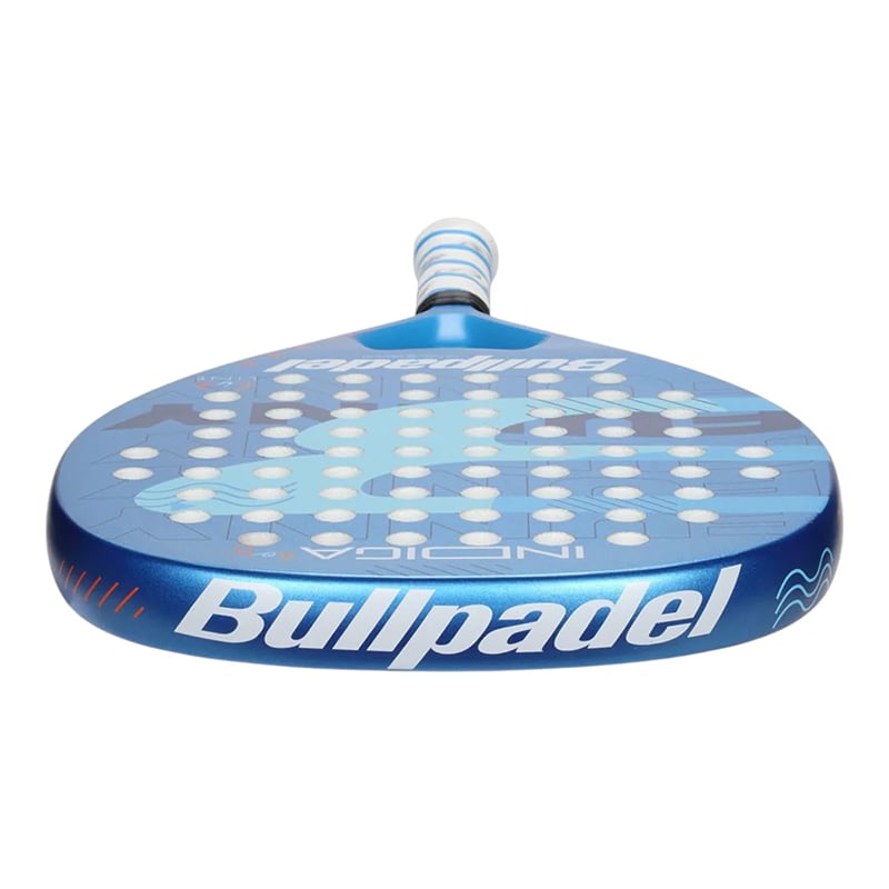 BullpadelBullpadel Indiga Boy 24 Çocuk Padel Raketi