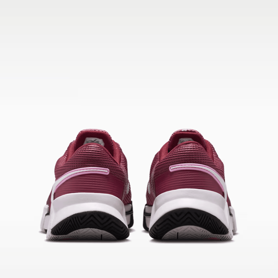 NikeNike GP Challenge 1.5 Kadın Tenis Ayakkabısı
