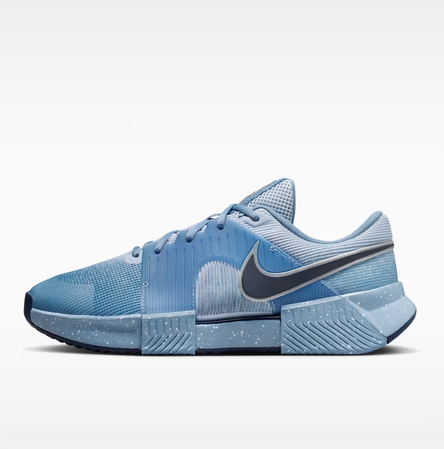 NikeNike GP Challenge 1.5 PRM Toprak Kort (Clay) Erkek Tenis Ayakkabısı