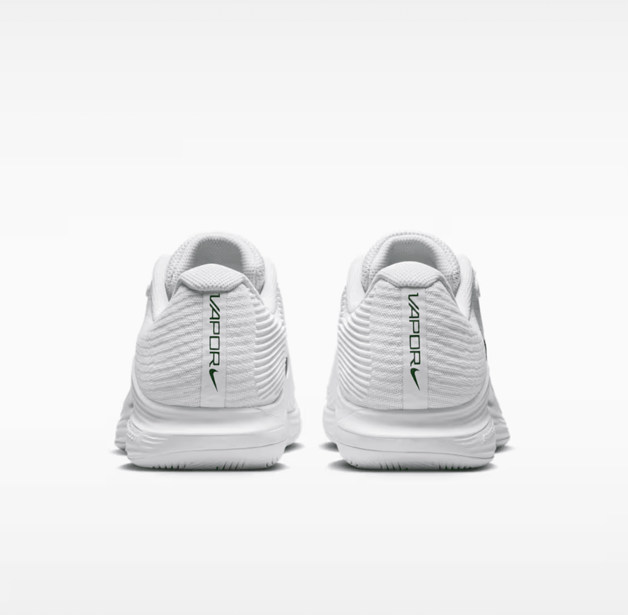 NikeNike Zoom Vapor 12 Premium Kadın Tenis Ayakkabısı 