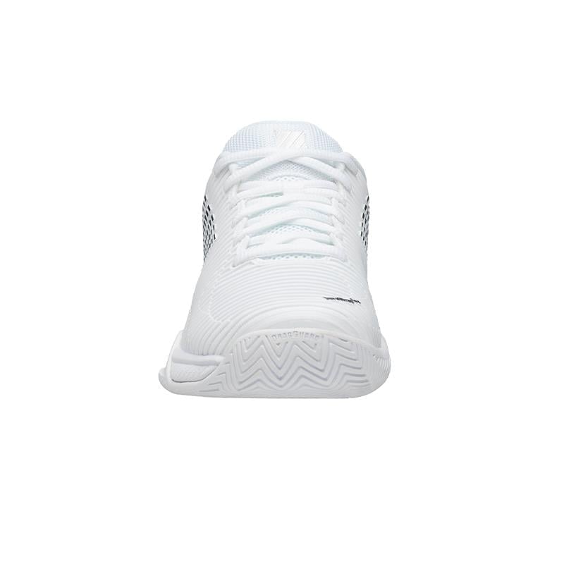 K-SwissK-Swiss Hypercourt Express 2 Kadın Tenis Ayakkabısı