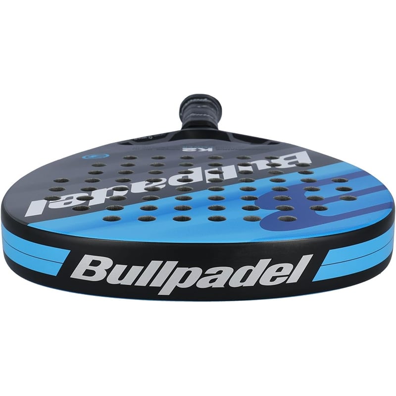 BullpadelBullpadel K2 Power 23 Padel Raketi