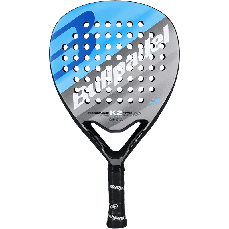 BullpadelBullpadel K2 Power 23 Padel Raketi