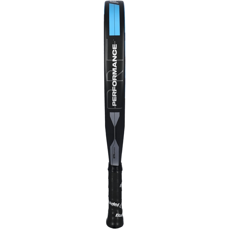 BullpadelBullpadel K2 Power 23 Padel Raketi
