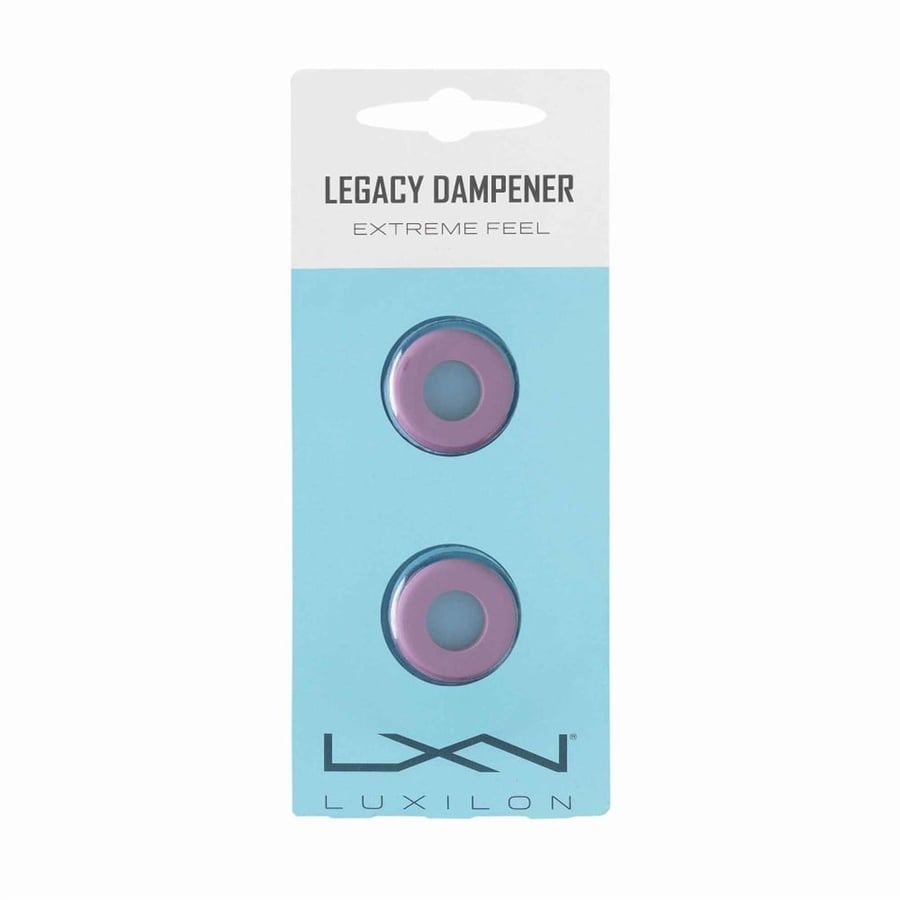 LuxilonLuxilon Legacy Vibrasyon