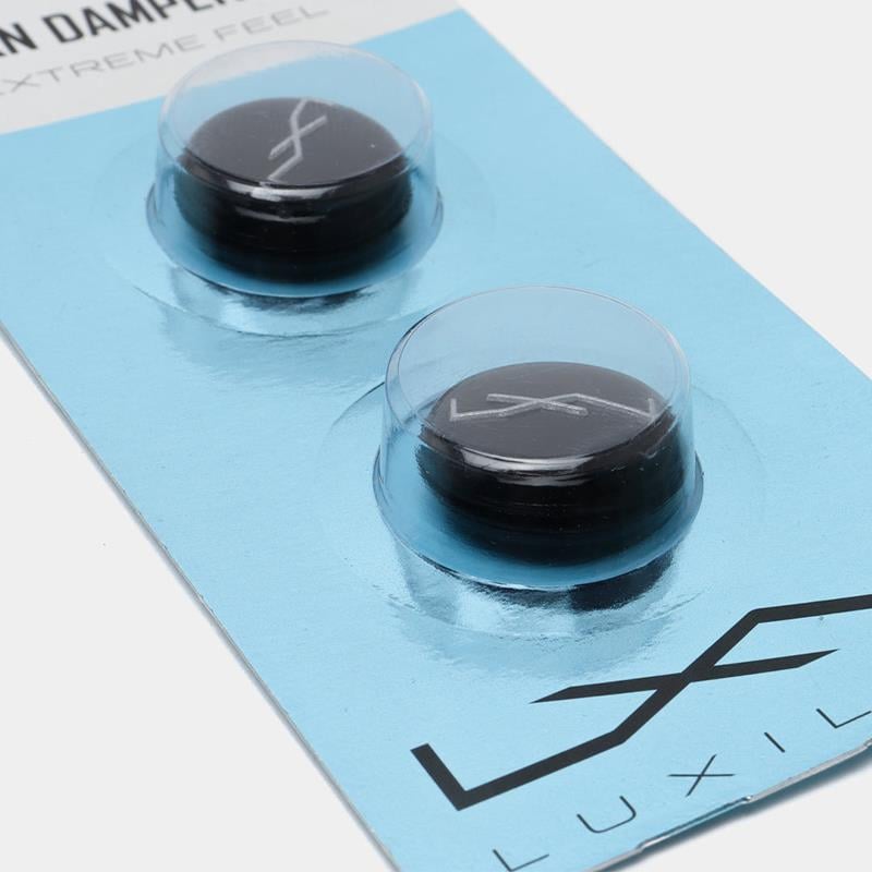 LuxilonLuxilon Lxn Dampener Titreşim Önleyici