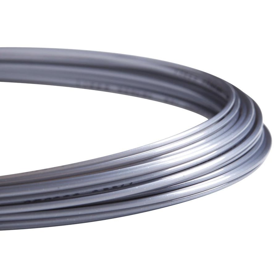 LuxilonLuxilon ALU Power 125 220m Rulo