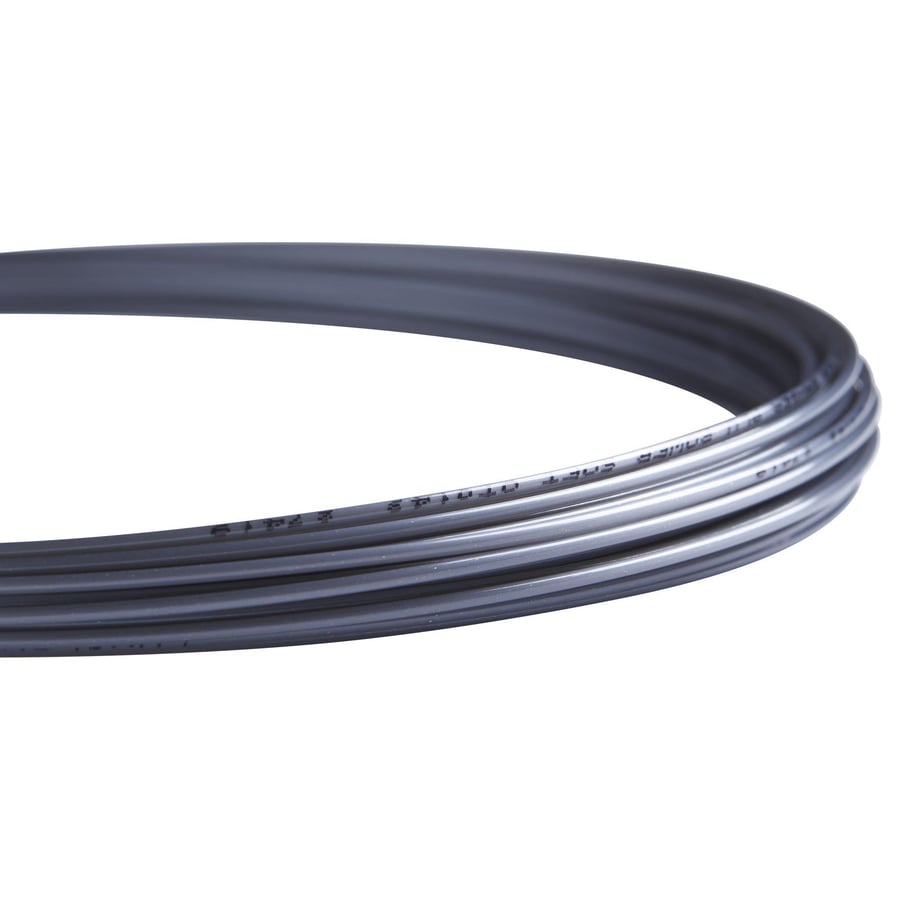 LuxilonLuxilon Alu Power Soft 1.25mm / 12m Tekli Kordaj